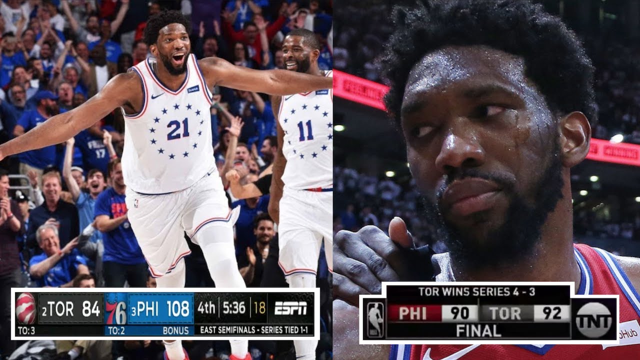 NBA 
