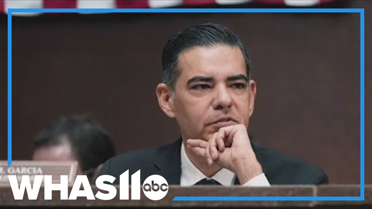 House Democrat accuses DOJ of withholding Epstein files tied to Trump