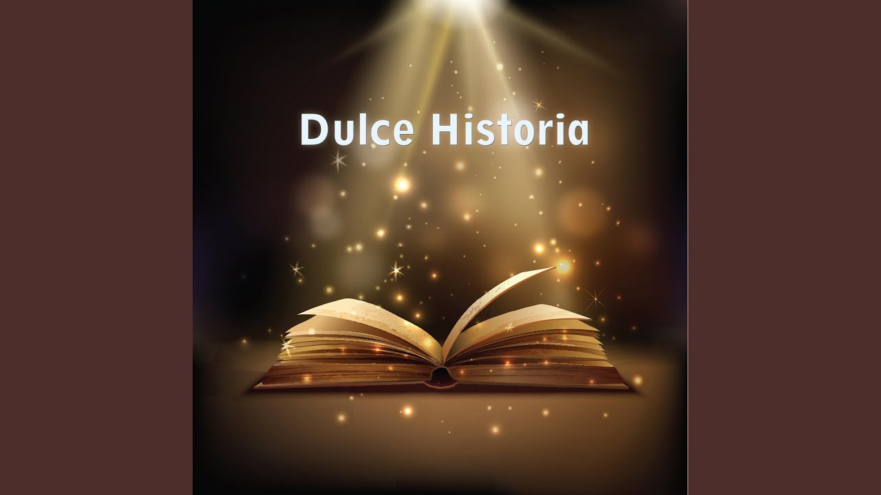 Roca Eterna