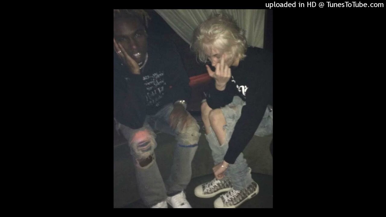 (free for profit) Osamason + Nettspend + Wegonbeok type beat 
