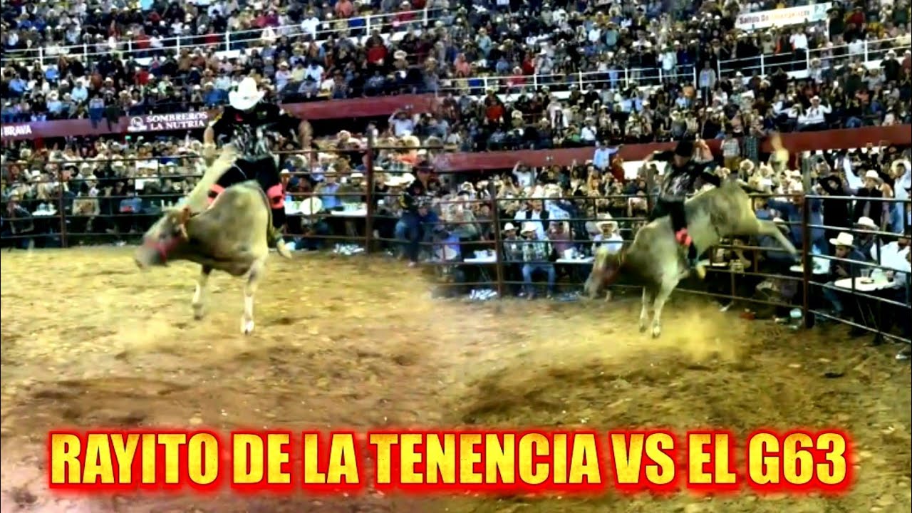RAYITO DE LA TENENCIA VS EL G63 DE RANCHO EL AGUAJE EN LA MONUMENTAL DE MORELIA MICHOACAN