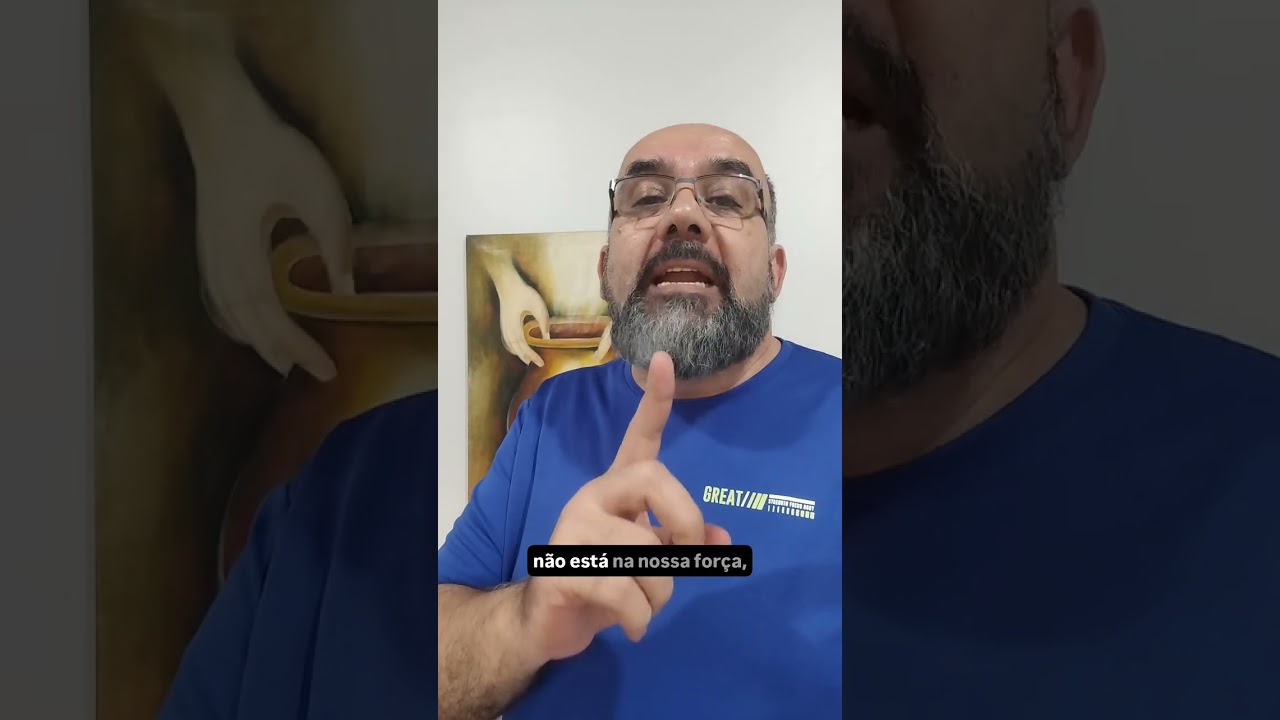 Gênesis 29-32 - A Luta de Jacó com Deus e a Mudança de Natureza