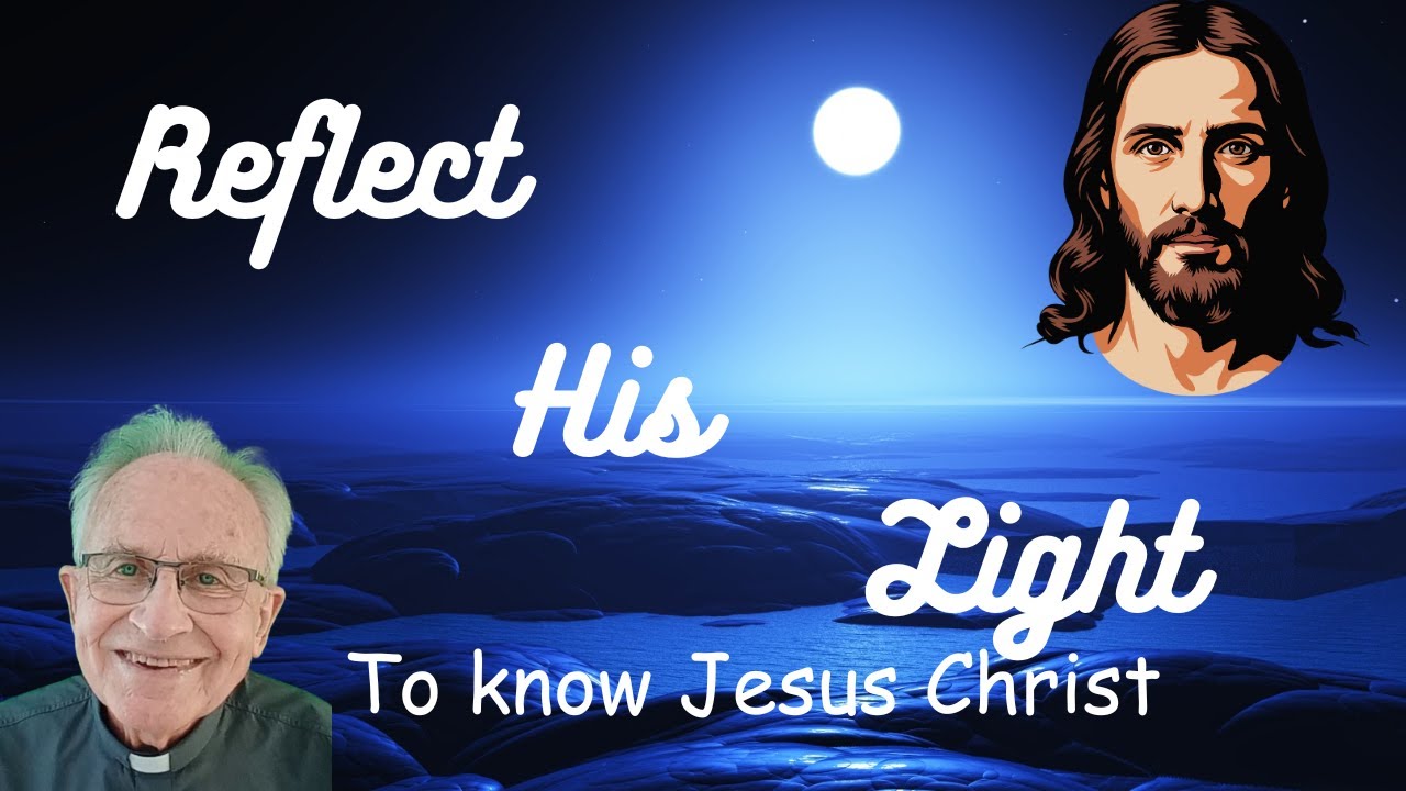 Jesus the Temple of God
