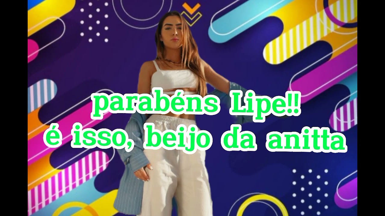 A fazenda 1 - Eliminação - Episódio: Número 6 🌪| Sexto Episódio