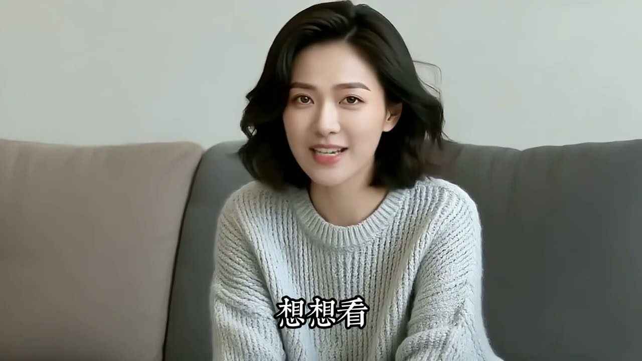 99%的男性都忽略了這個動作，加上它，女人會求你再來~#两性一 #情感 #中外夫妻 #分享 #大熱門 #happy婚 #熱門 #前妻 #夫妻