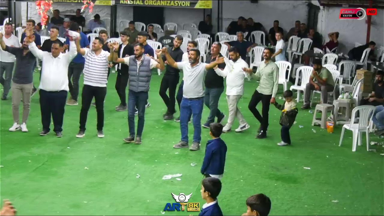 lütfi & Zılalakhon  Saray Aşirete Şarlaklar  / Esra Duman /Ferhat ayaz /  Ömer çiçeközü