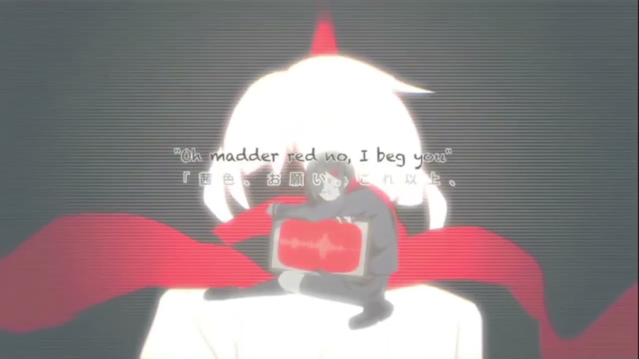 ☆Ayano's Theory of Happiness☆ english ᴄᴏᴠᴇʀ ♫HumanoidRadio♫
