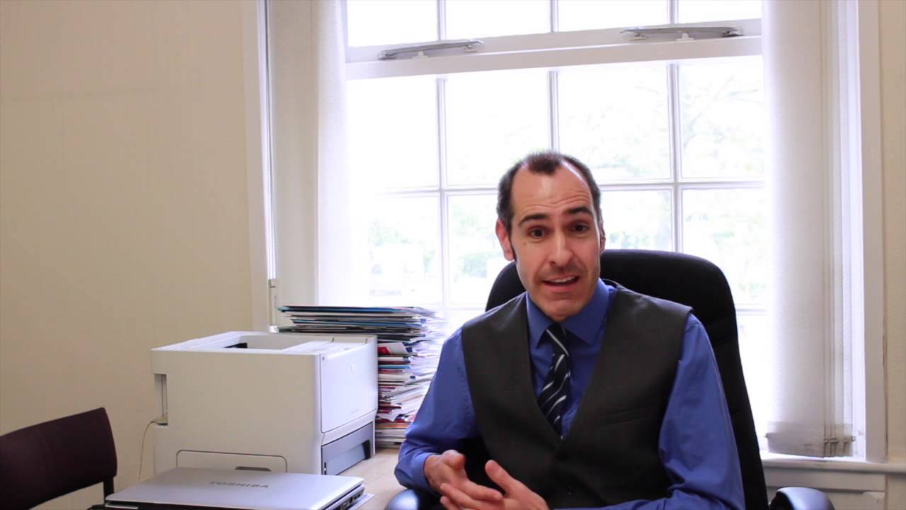Self Employed Class 2 National Insurance Tax Changes