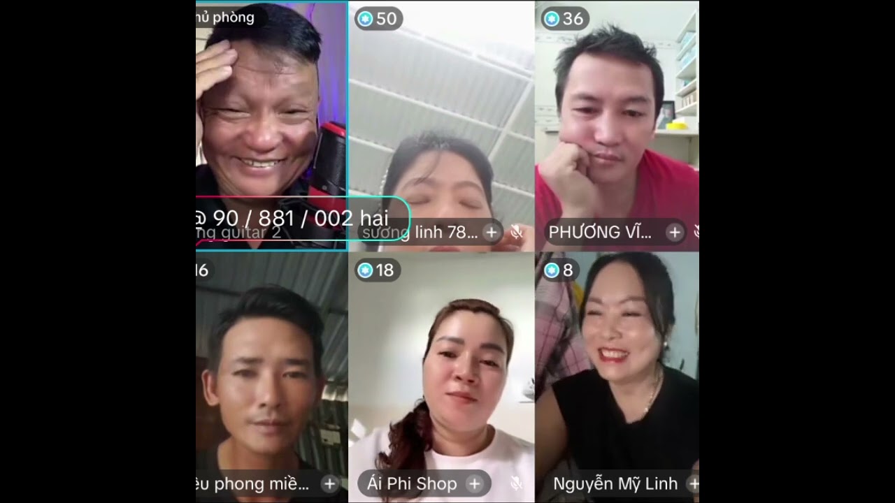 Kết Nối Yêu Thương . Hai A Trai Hot Boy Ngồi Lâu Bị Ế Ko Cô Nào Hốt
