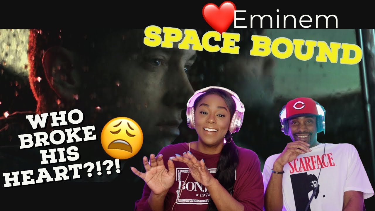 EMINEM 