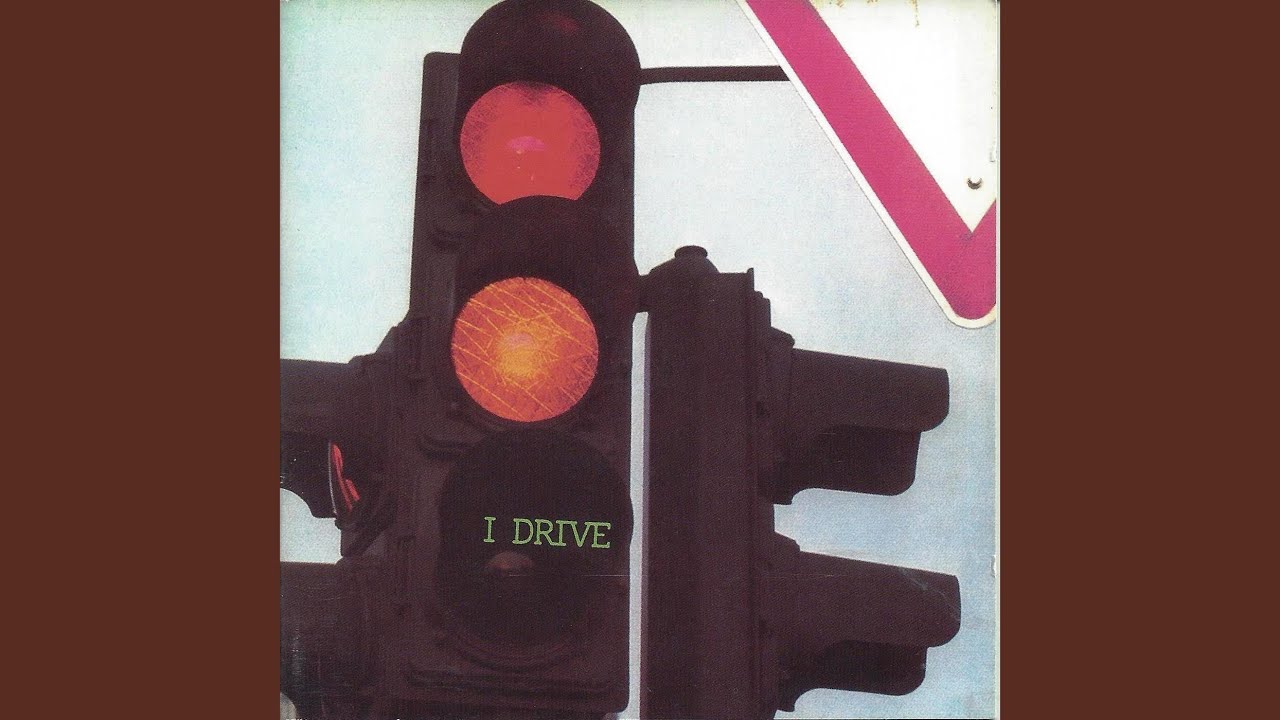 Happy Days (Demo)
