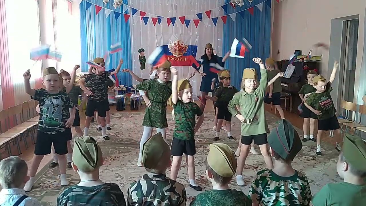 Флешмоб #Голубаялента_вода, #Танцуемвчестьводы, #DanceForWater, #Берегитеводу г.Клинцы