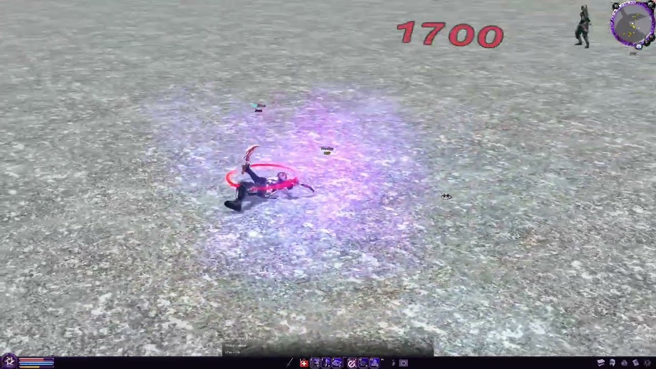 [Metin2] - RBP versus Joen/Cynosure (Hacker/Cheater) #EasyTurkishEnd