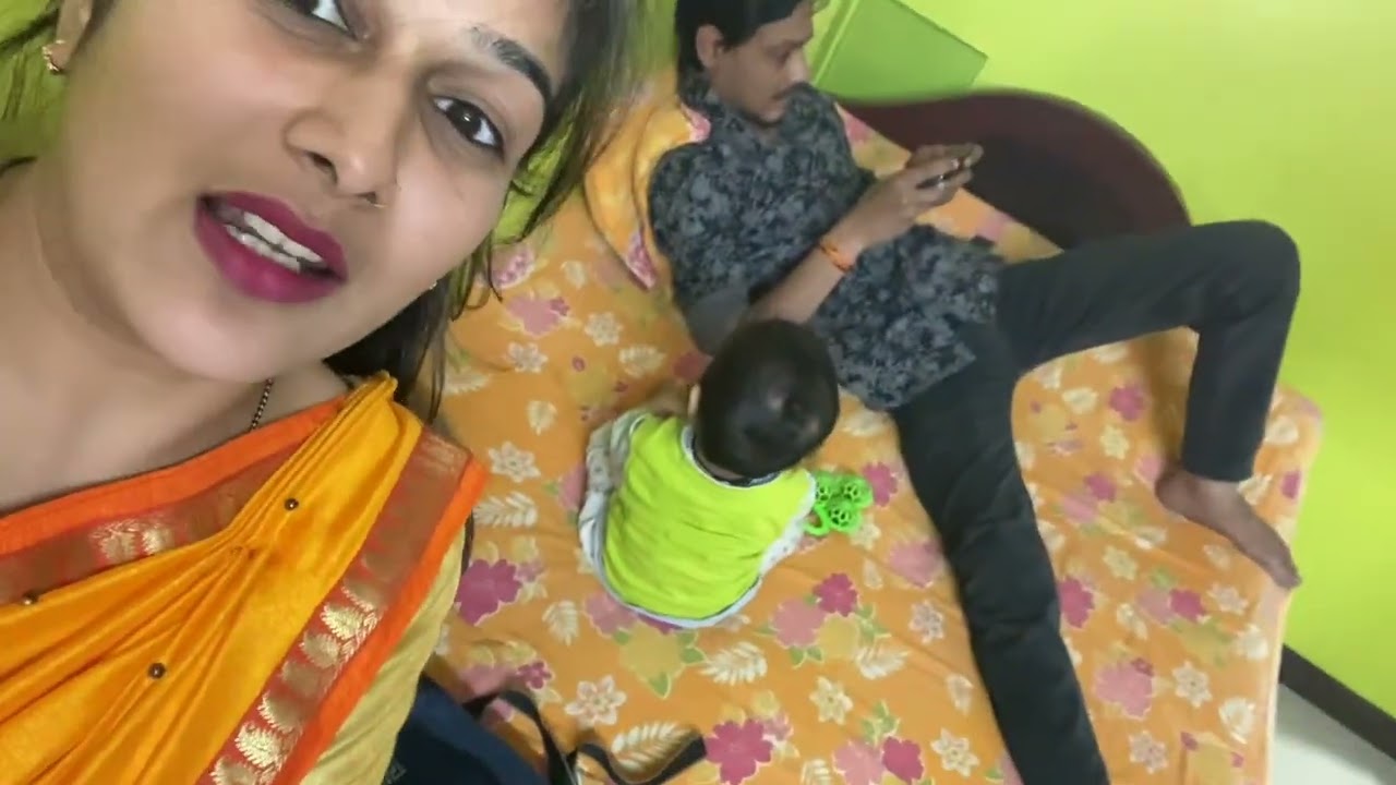 Aj se humare vlogs ane Wale he so plz plz spot kijiyega  