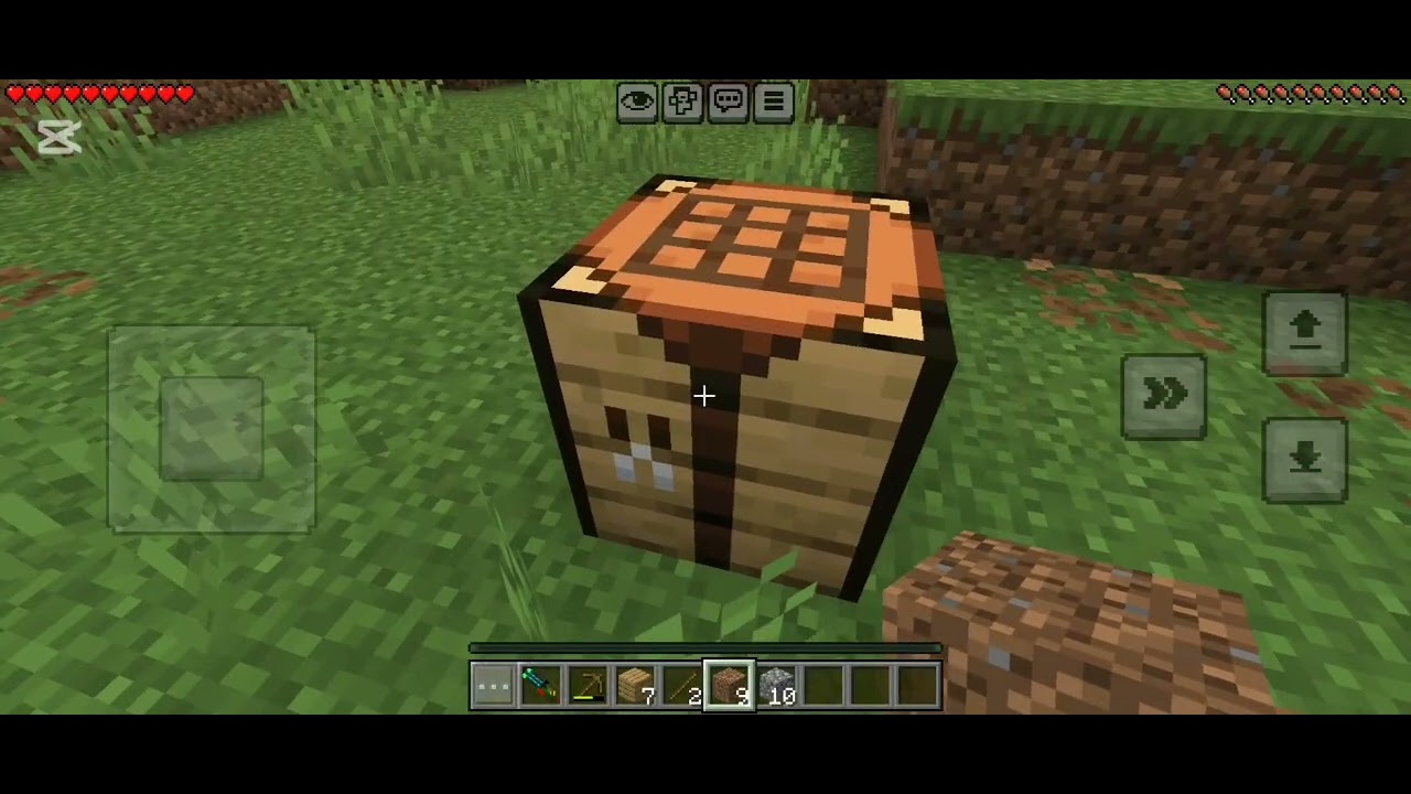 Ikkita mod sinab kõrdik😱