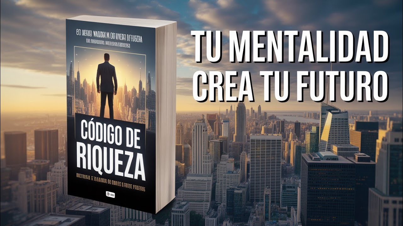 Las Leyes Eternas del Dinero | El Código de Babilonia para la Riqueza.