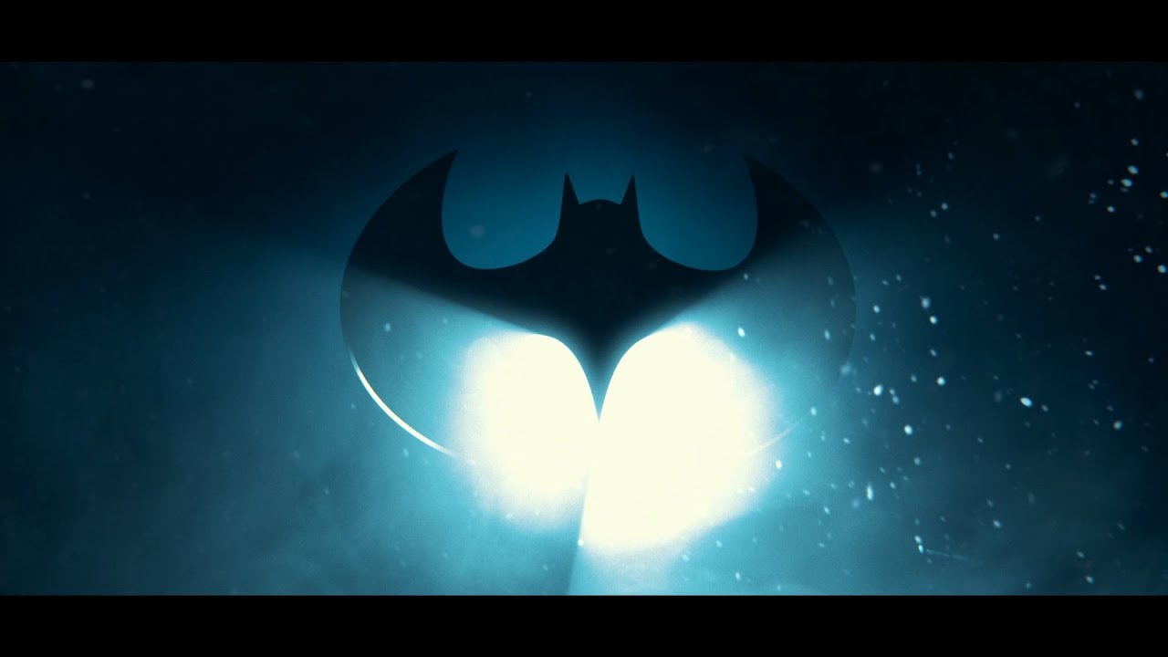 Davinci Resolve & Fusion - Create believable Volumetric Rays