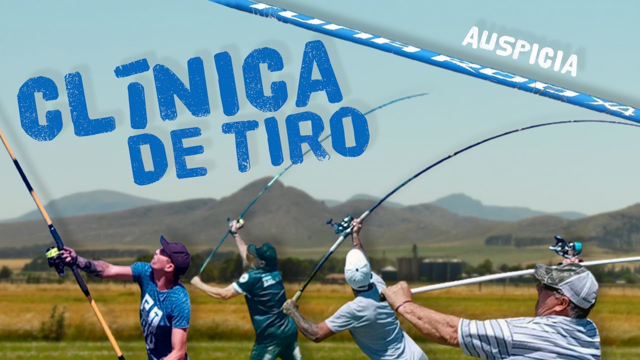TODOS lo mejoraron
