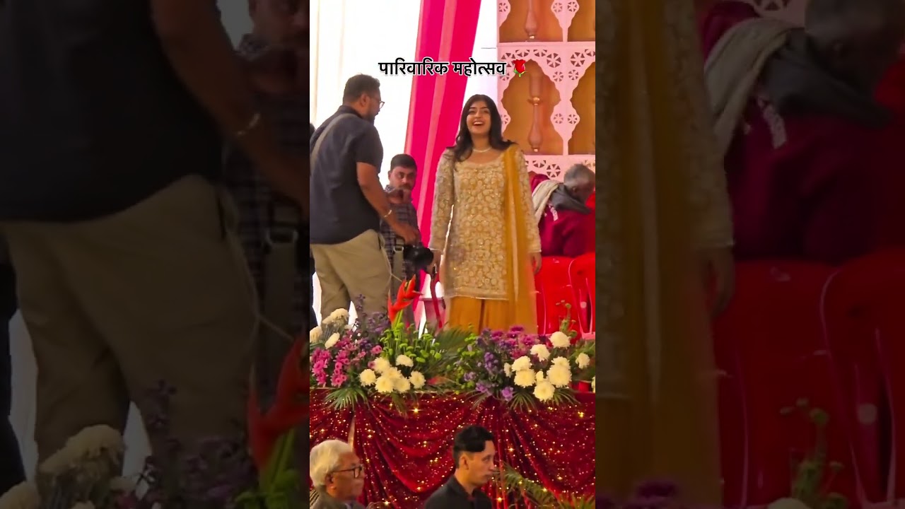 Aditi Yadav ❤️ #vishalyadavuvanshi8500 #new #aditi yadav