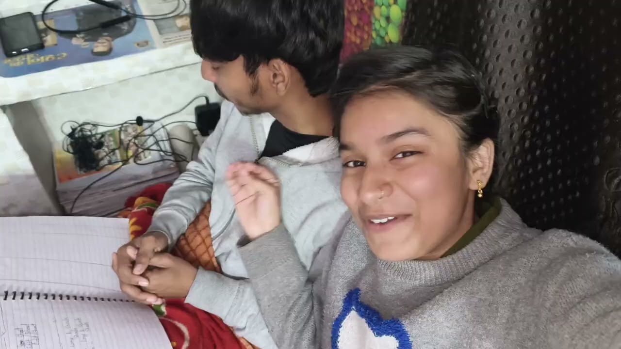 Vlog-8 Aj ki video shoot 🥰 #vlog #viral