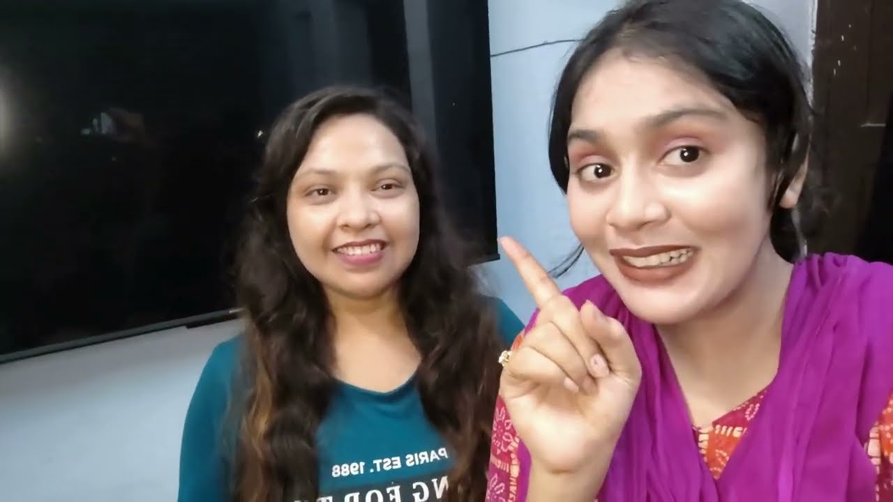 Wake Sana Up! Family's Epic Prank War