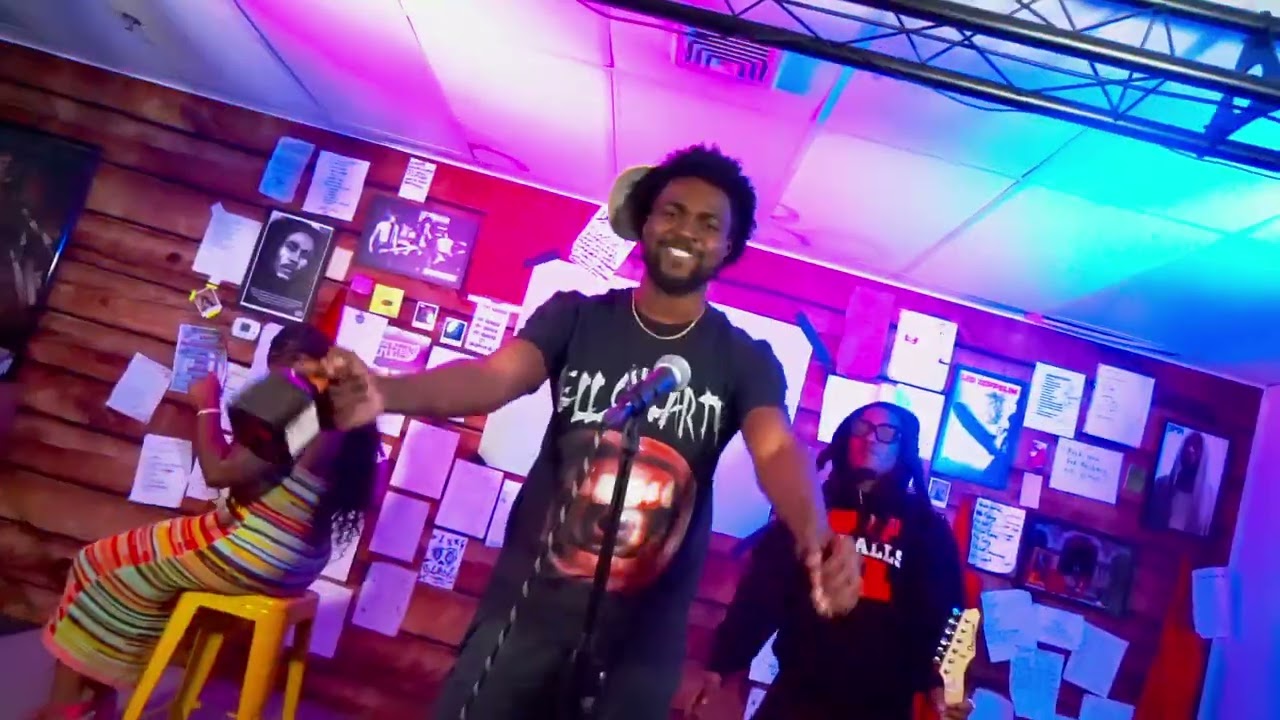 Guapo Dinero - Man in the Mirror ft Mbe Glo and Been Bossinn