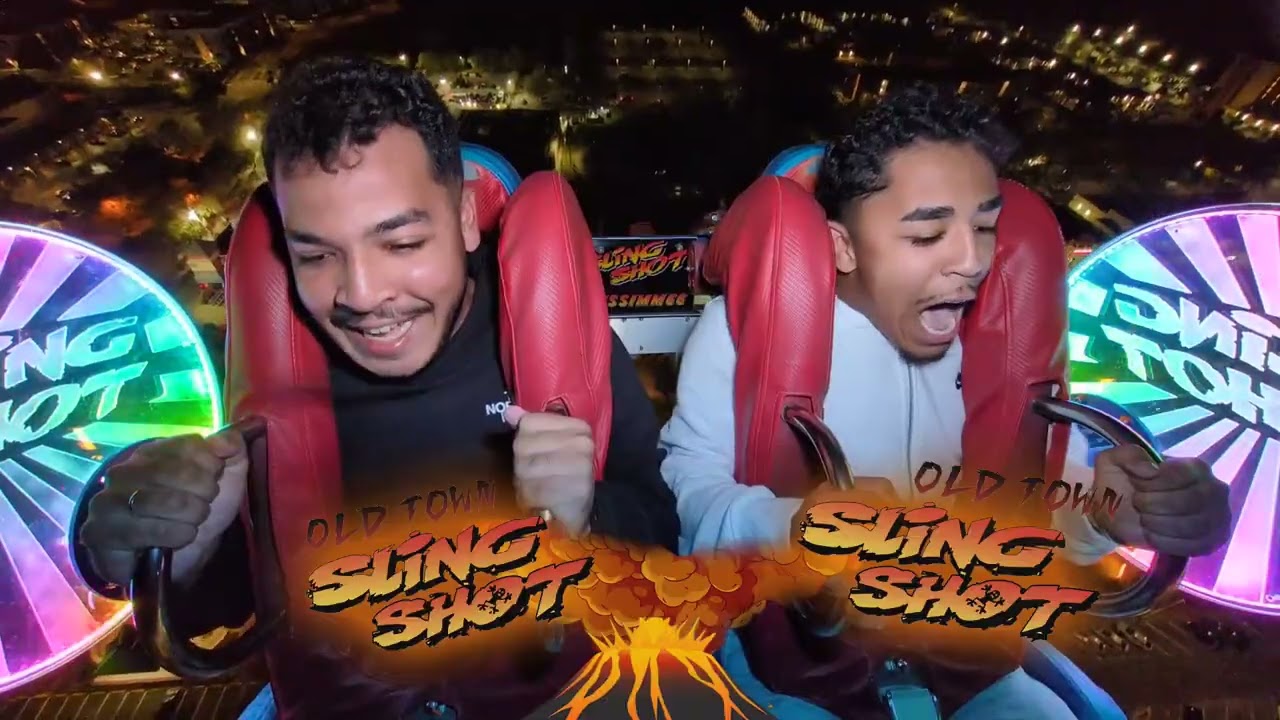 Pedro & Nicholas