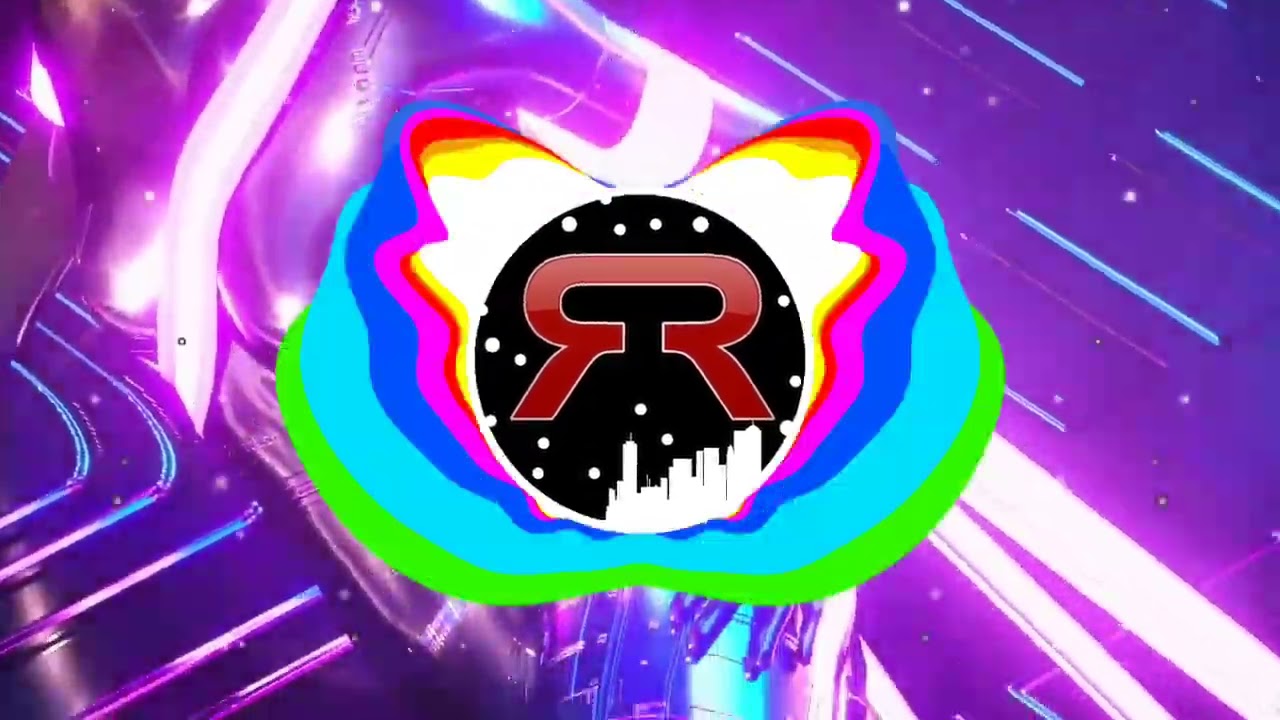 The Prodigy - Out Of Space (OnDaMiKe Remix)