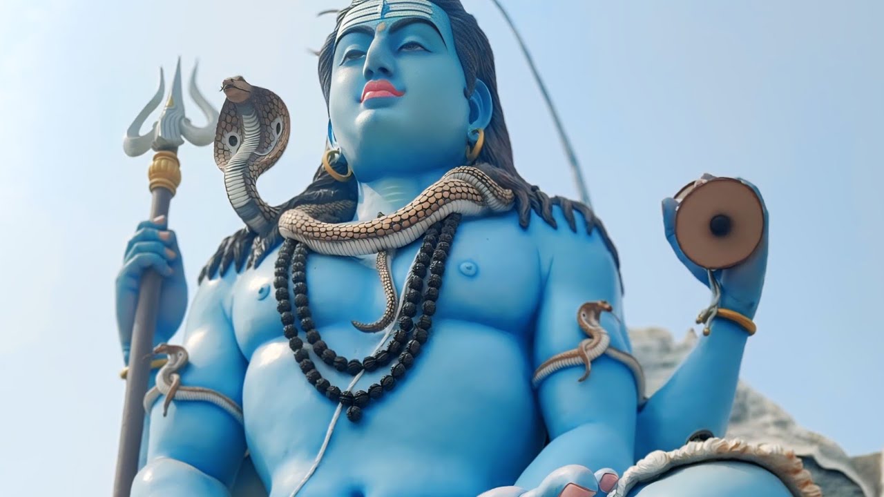 गणतंत्र दिवस की हार्दिक शुभकामनाएं आप सभी को जय श्री राम 🚩 🇮🇳Laxmi dubey 310 is live!