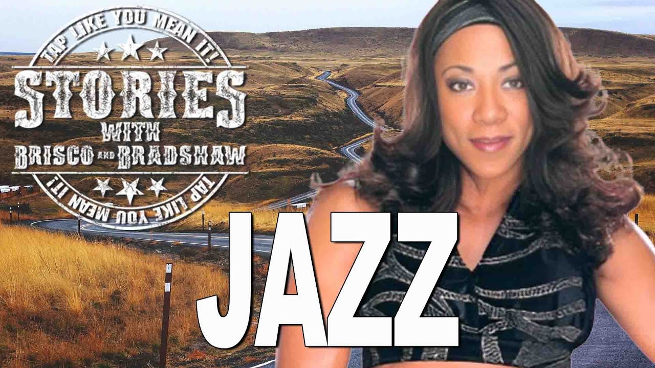 JAZZ - Full Episode