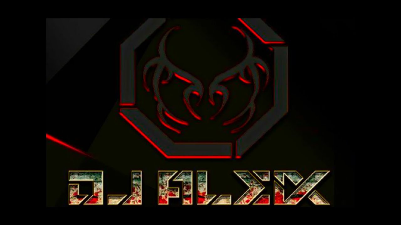 Dj Aleix @ 30 Aniversario Masia (23-10-21)