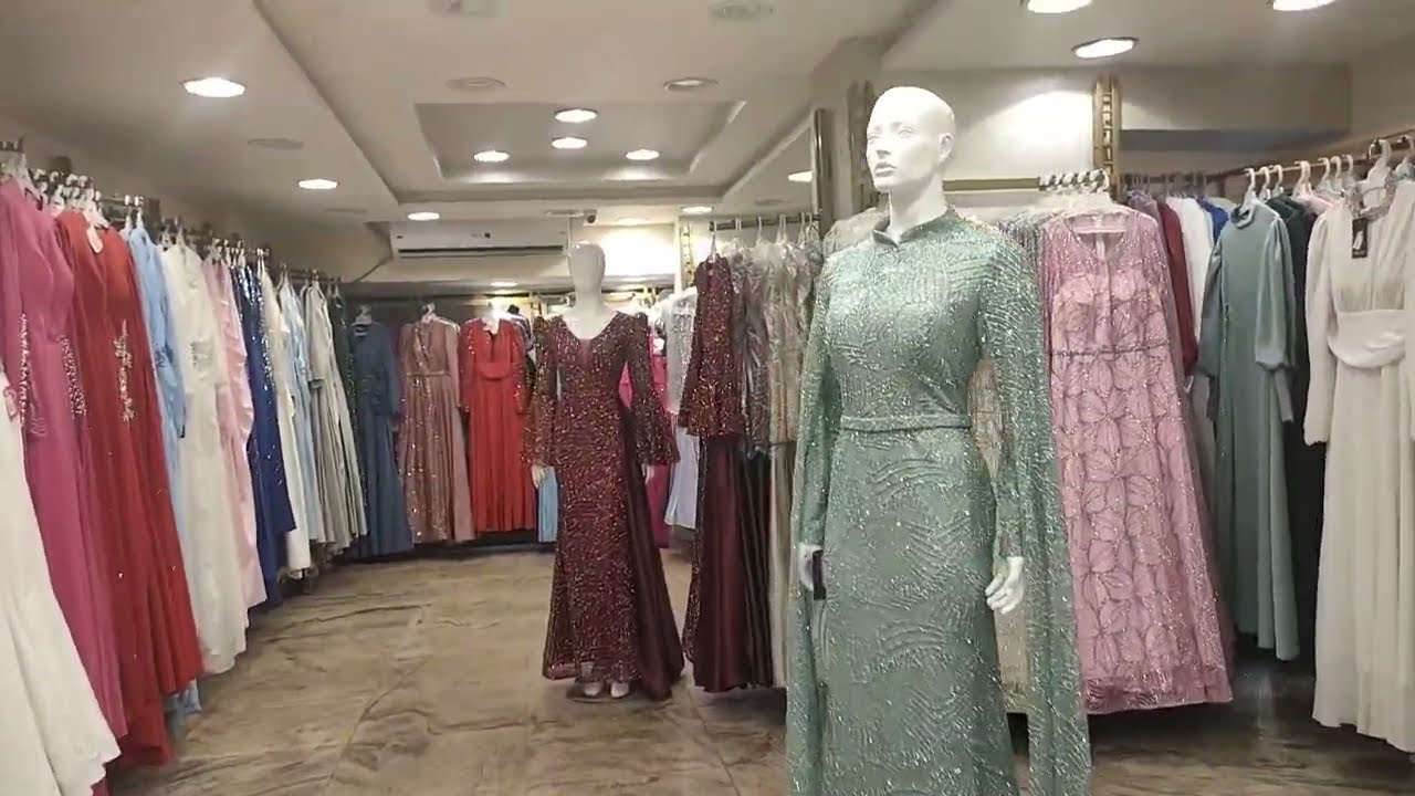 تصفيات وسط البلد على سواريه اشيك سوارية فى المنى سنتر ب ٦٥٠ج بدلا من ٩٤٥ج #fashion #عروض 