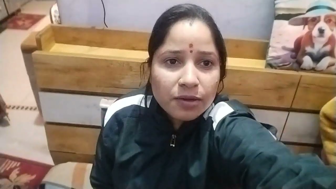 हर दिन खर्च बढ़ते जा रहे हैं