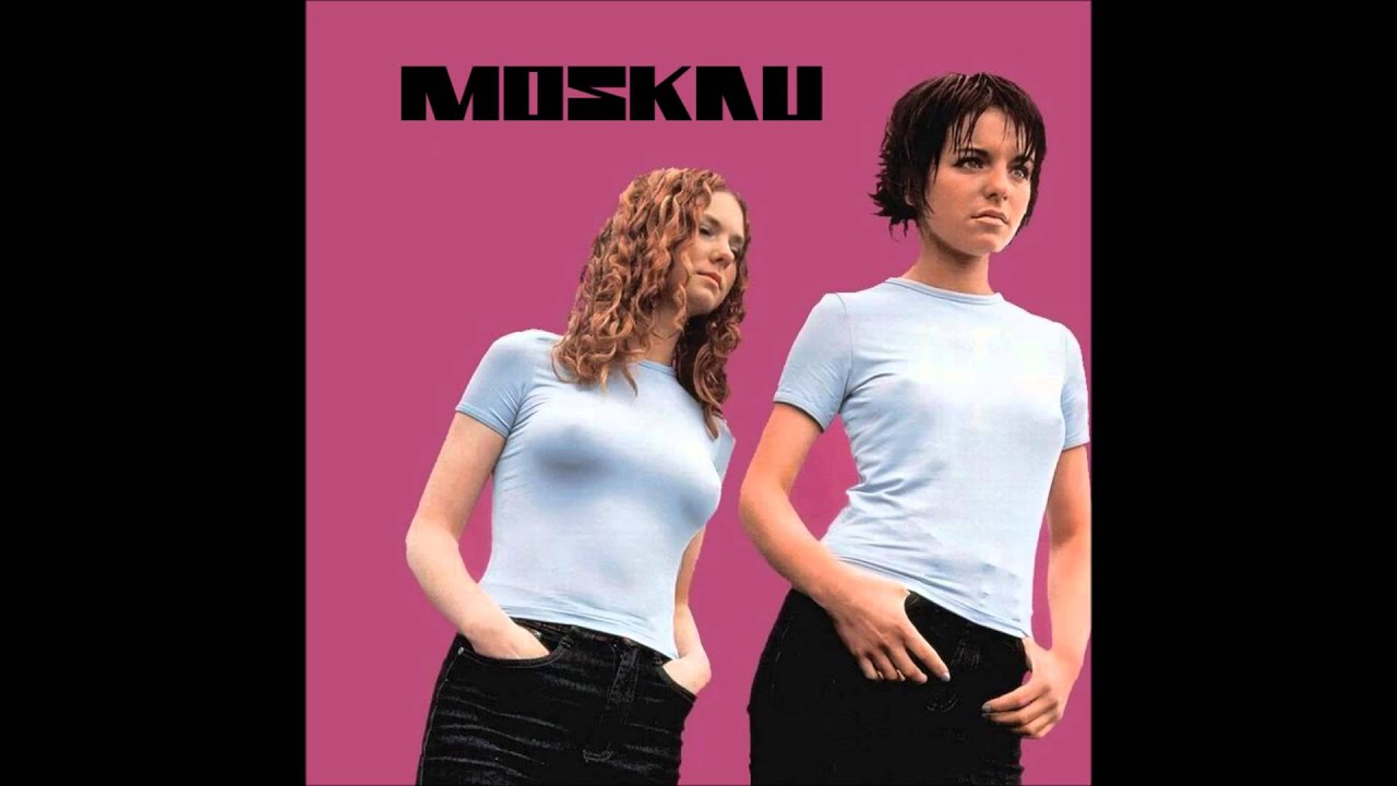 t.A.T.u. vs Rammstein - Half an Hour without You 2: The Time is Up!