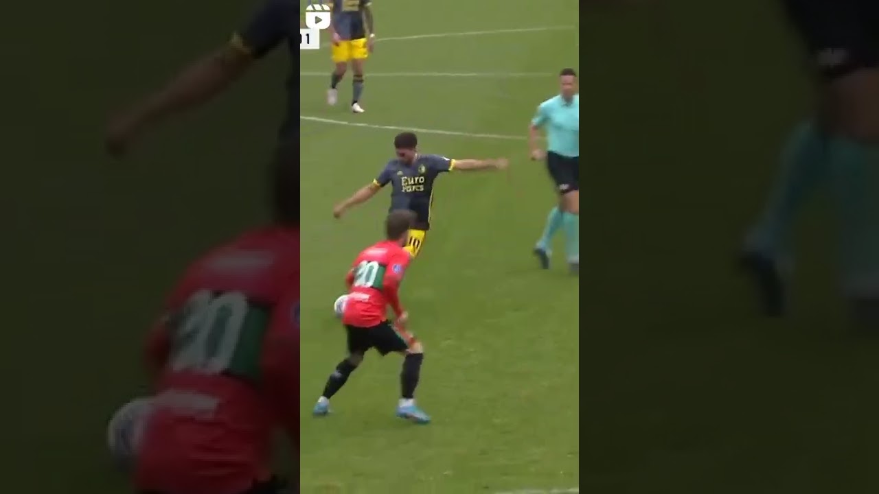 Orkun K&ouml;k&ccedil;&uuml; goal 🇹🇷🇹🇷
