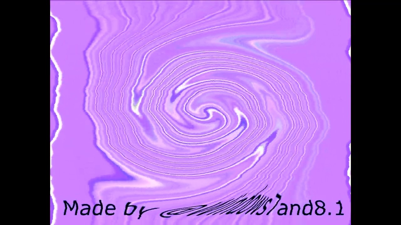 Klasky csupo in 4orumlator v64 effects by windows7and8.1