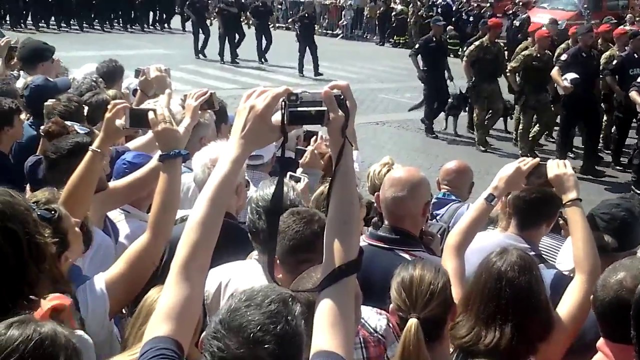 Parata 2 giugno 2017- novpc