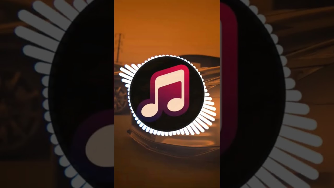 #remixes #remix #music #remix2026 #bestweddingsongs #folk #madeinukraine #moses #remix2025 #remixer