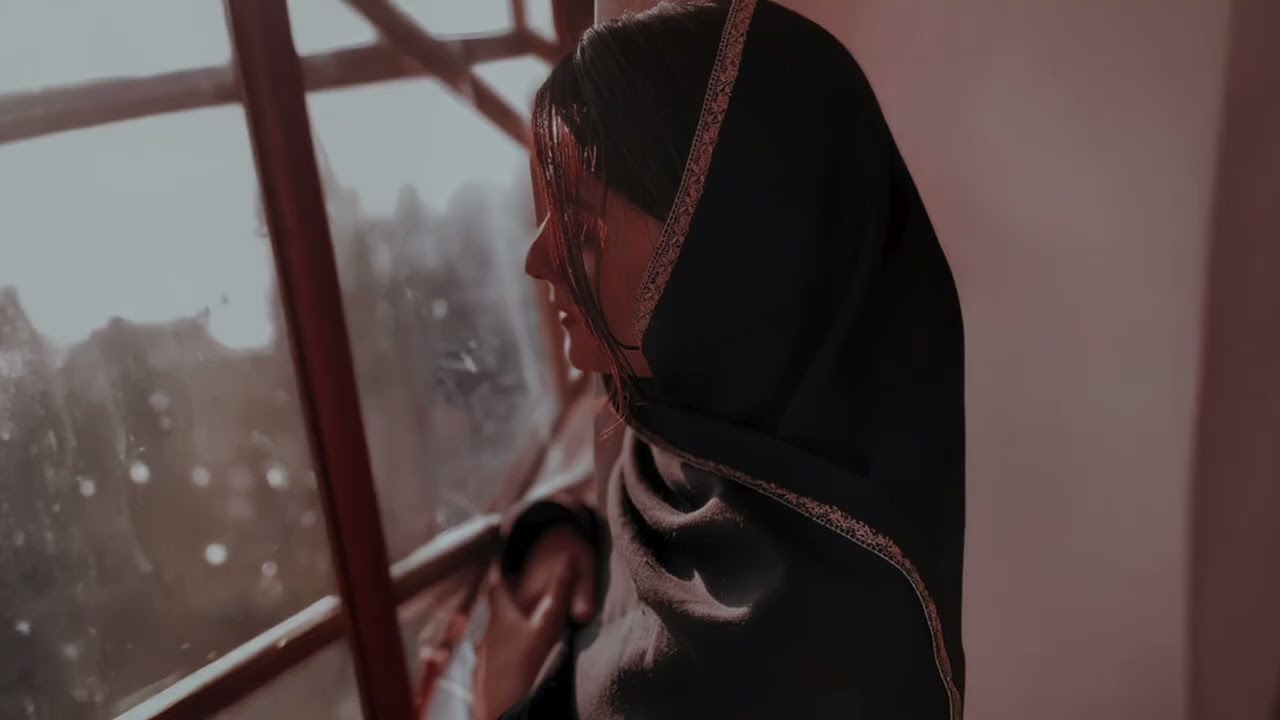 Hoor - Mani Rai (Official Video) Luckei The Music