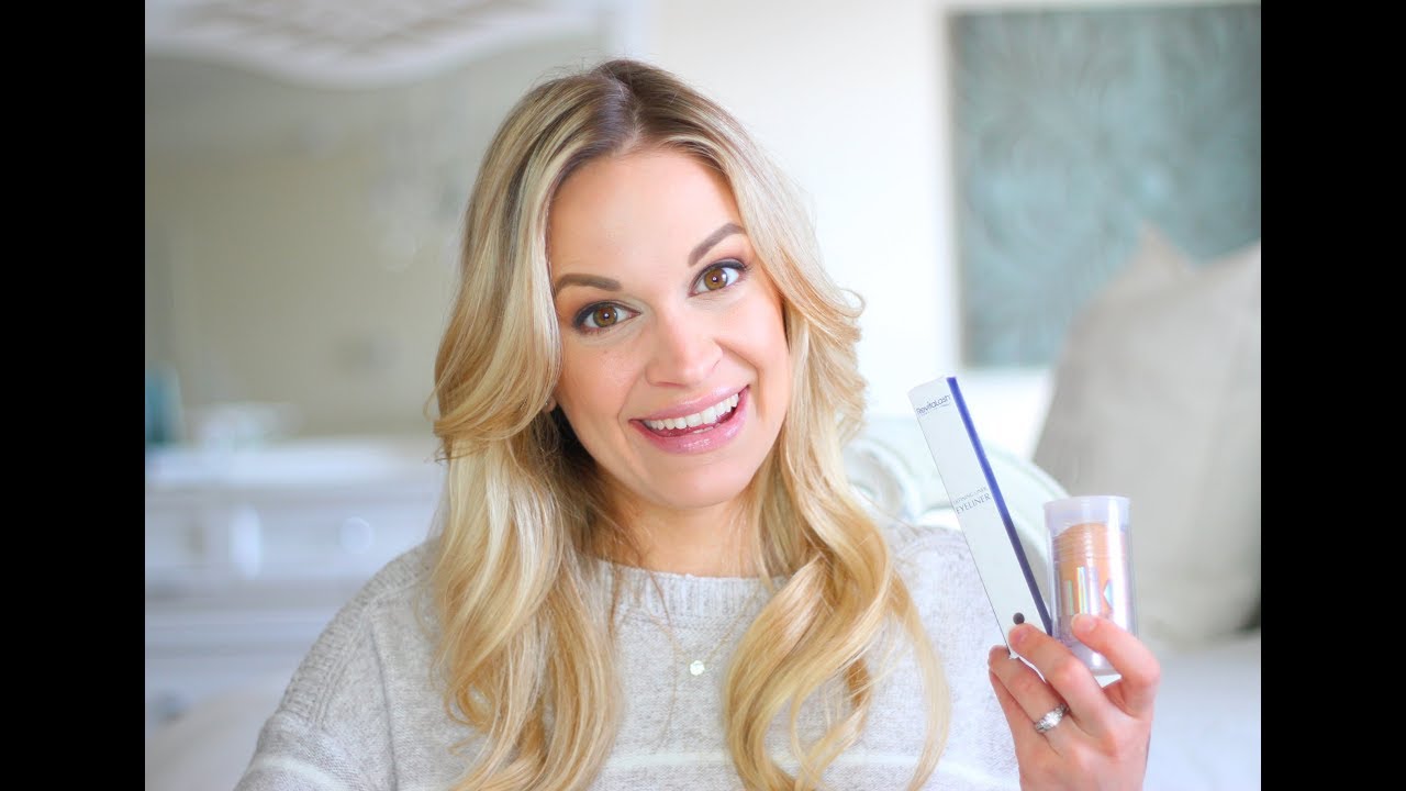 FABFITFUN SPRING 2019 ADD ONS! 🌼