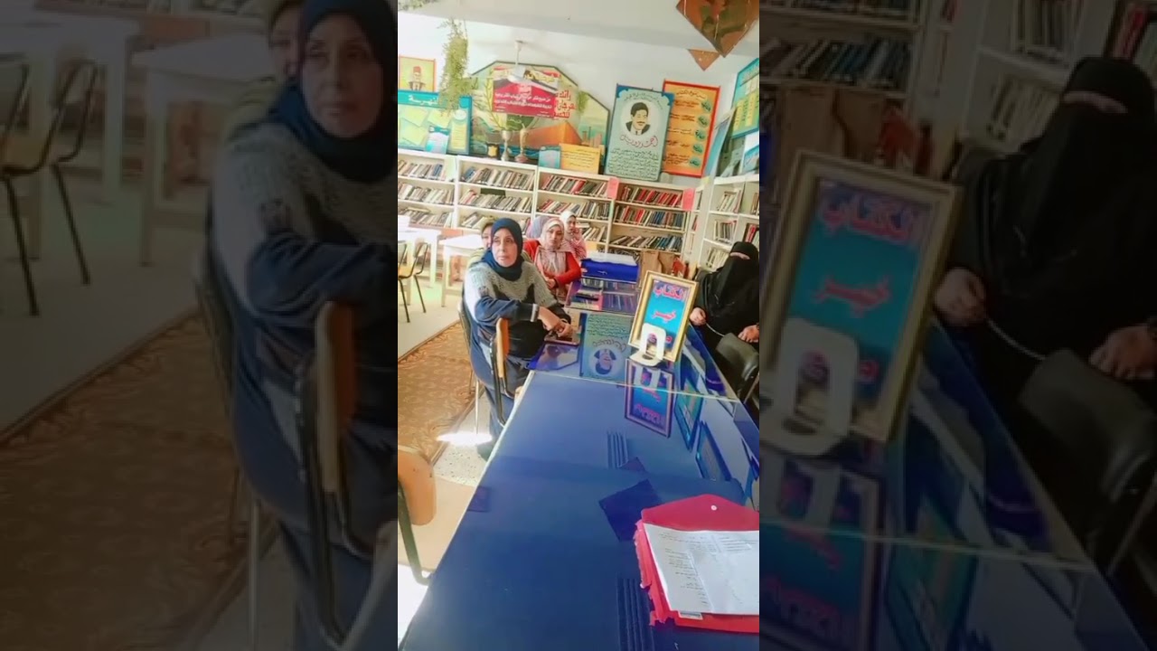 ١٣ مارس ٢٠٢٦