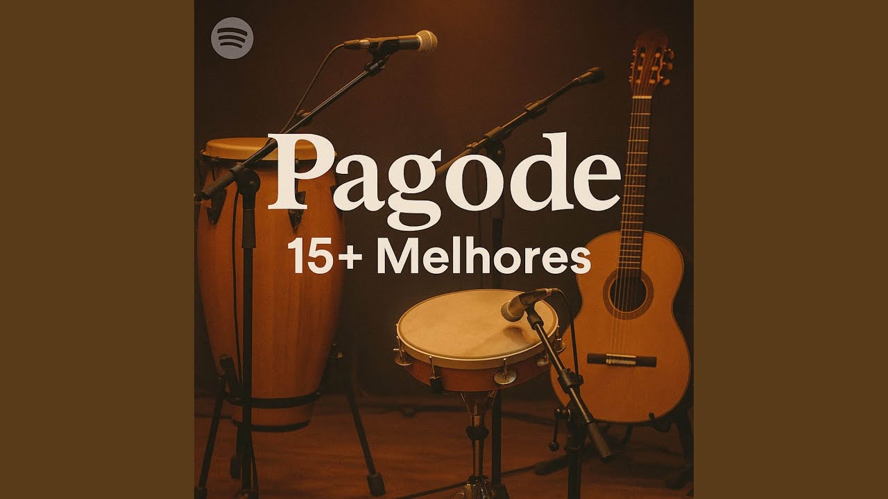 Meu Casamento