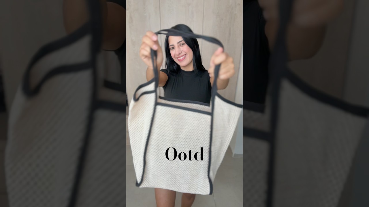 Dominguito Bonito 🥰🩷#mamabloguera #pinterest #outfit