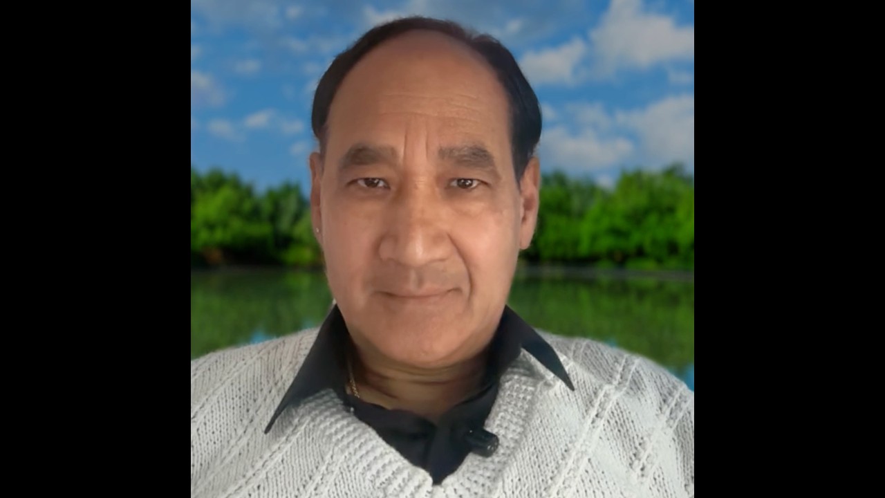 नेपाल को सर्वोच अदालत ले 