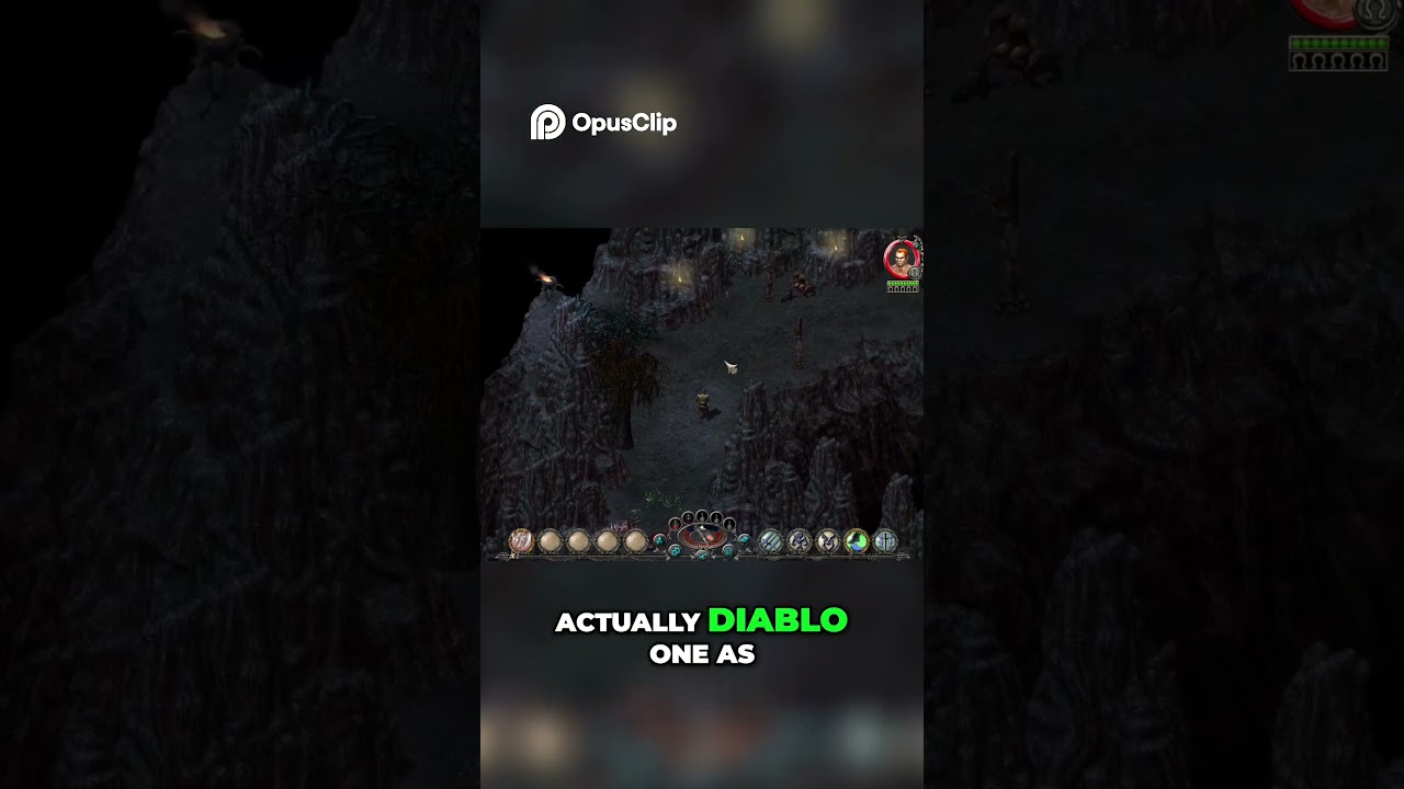 The Game Is Called Sacred: Gold Edition.