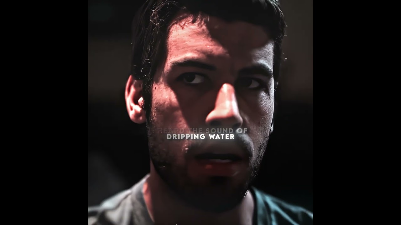 A short film 