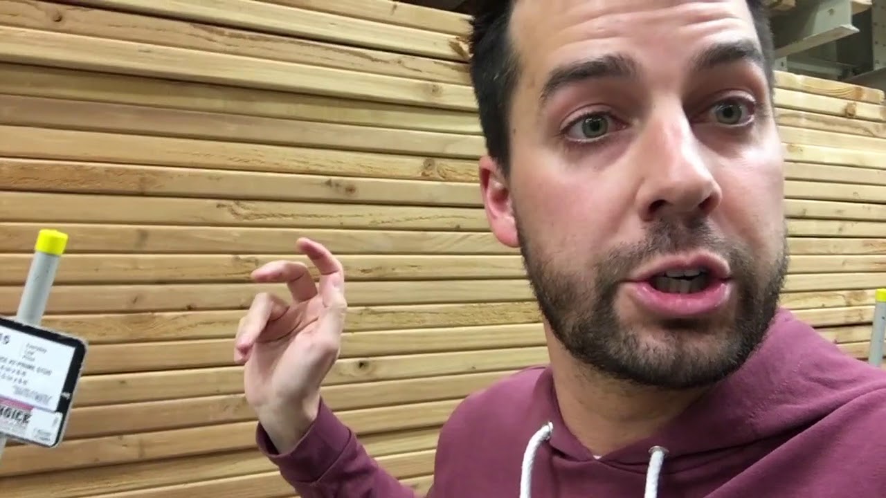 Church Wood Panel Background Salesman