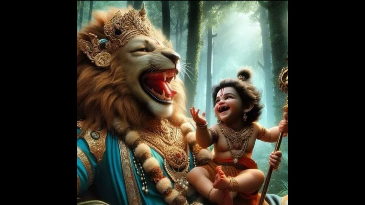 ಹರಿ ನೀನೆ ಗತಿ ಎಂದು