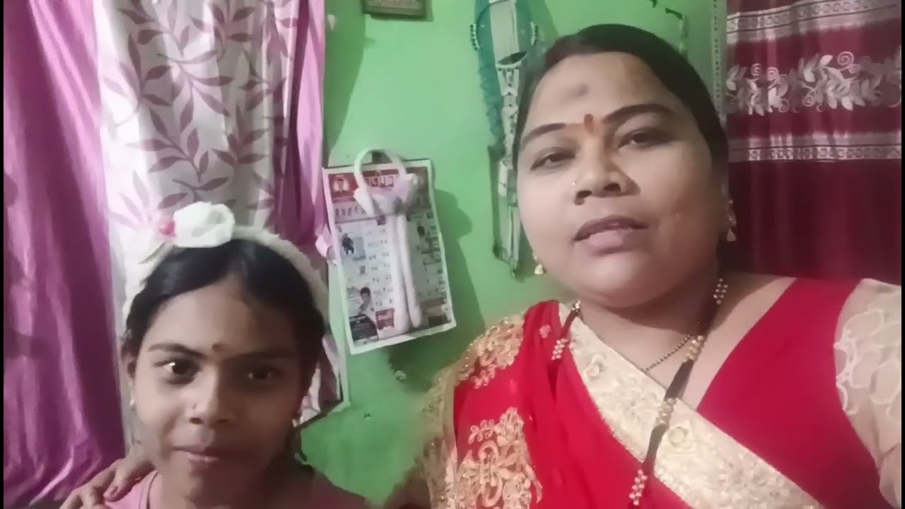 या सर्वांनी सोलापूरचा गड्डा बघायला#हा माझा पहिलाच लॉंग ब्लॉक आहे#please_subscribe_my_channel 