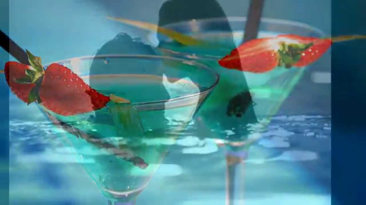 Destino Menorca Novela Rom&aacute;ntica Book Trailer